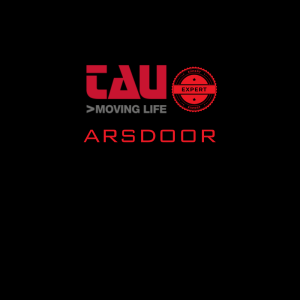 TAU Kapı Motoru Servisi İstanbul