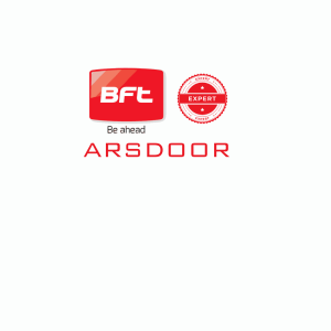 BFT Kapı Motoru Servisi İstanbul