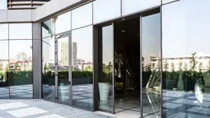 Fotoselli Kapı Servisi İstanbul